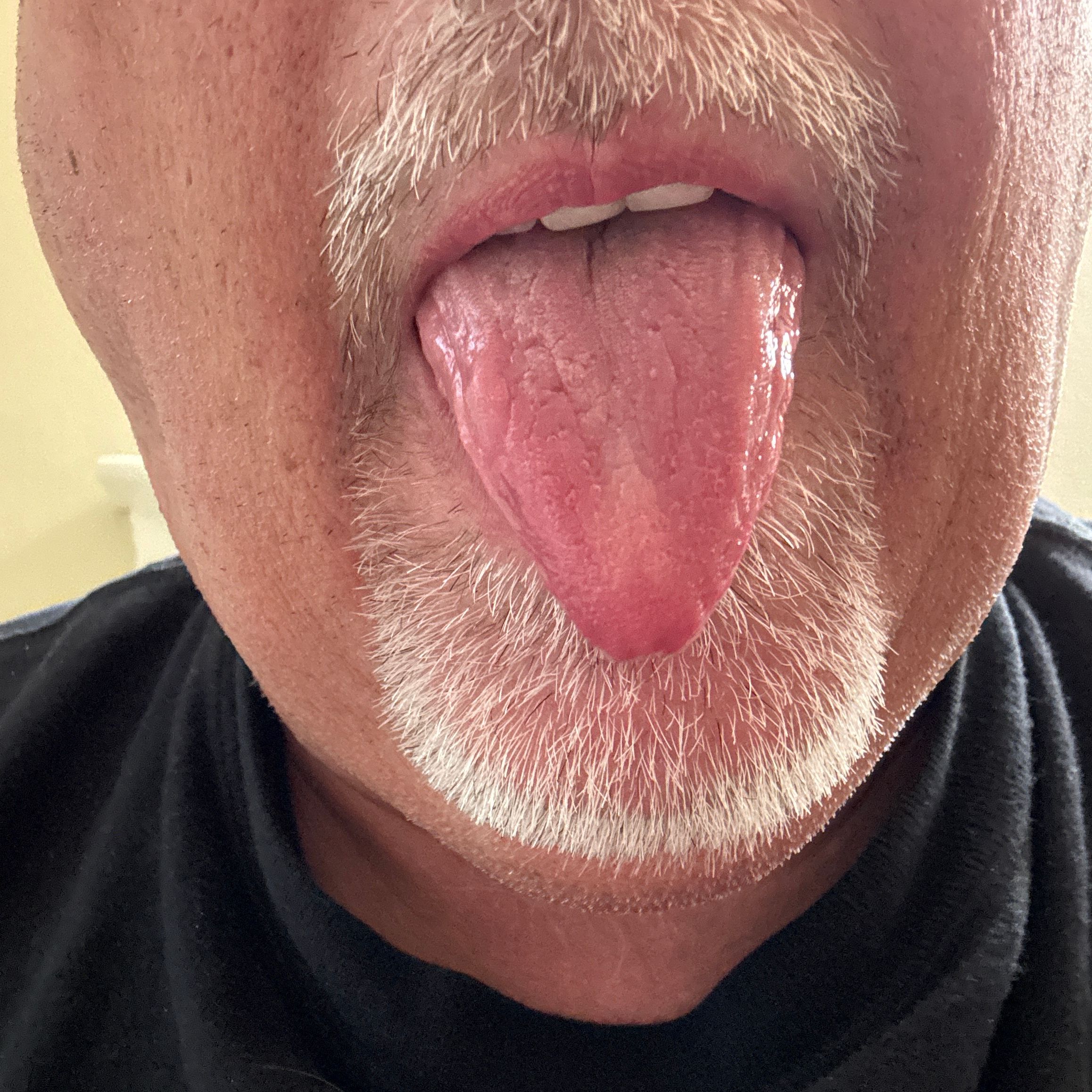 Profile image of oldman696