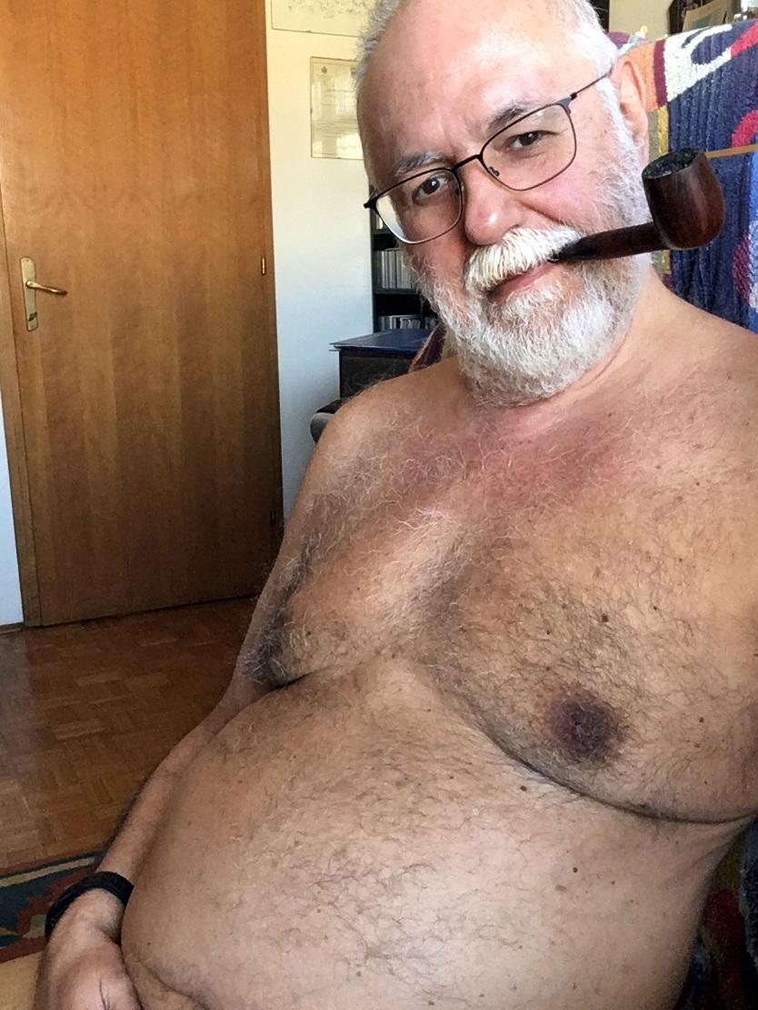 Profile image of oldorsotto