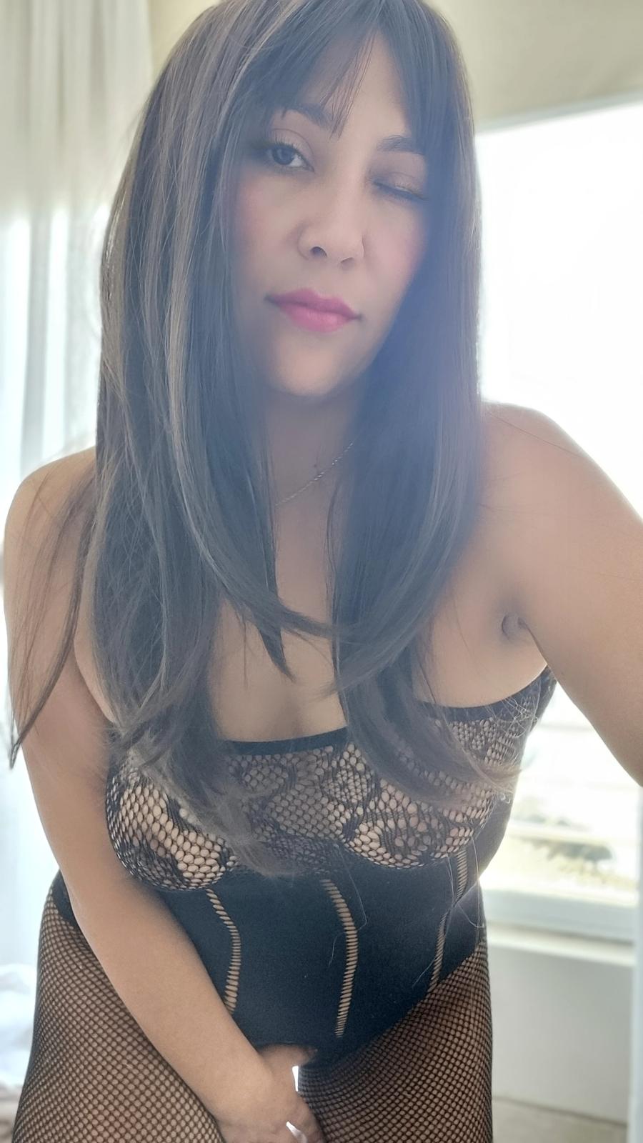 Profile image of oliviaqueenhot