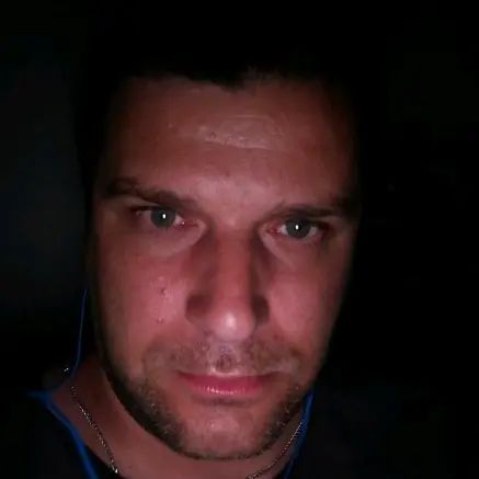 Profile image of olivier419
