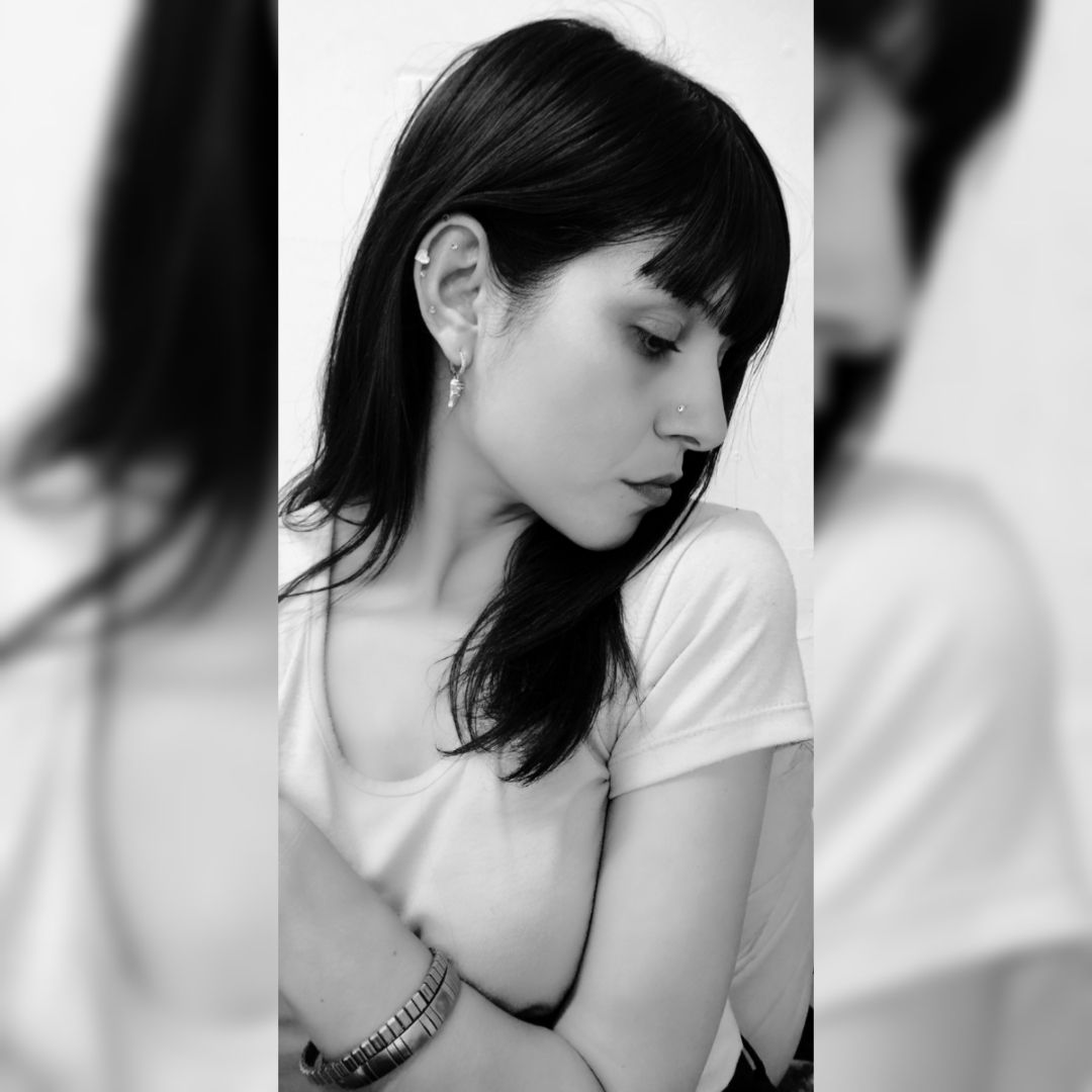 Profile image of oljess