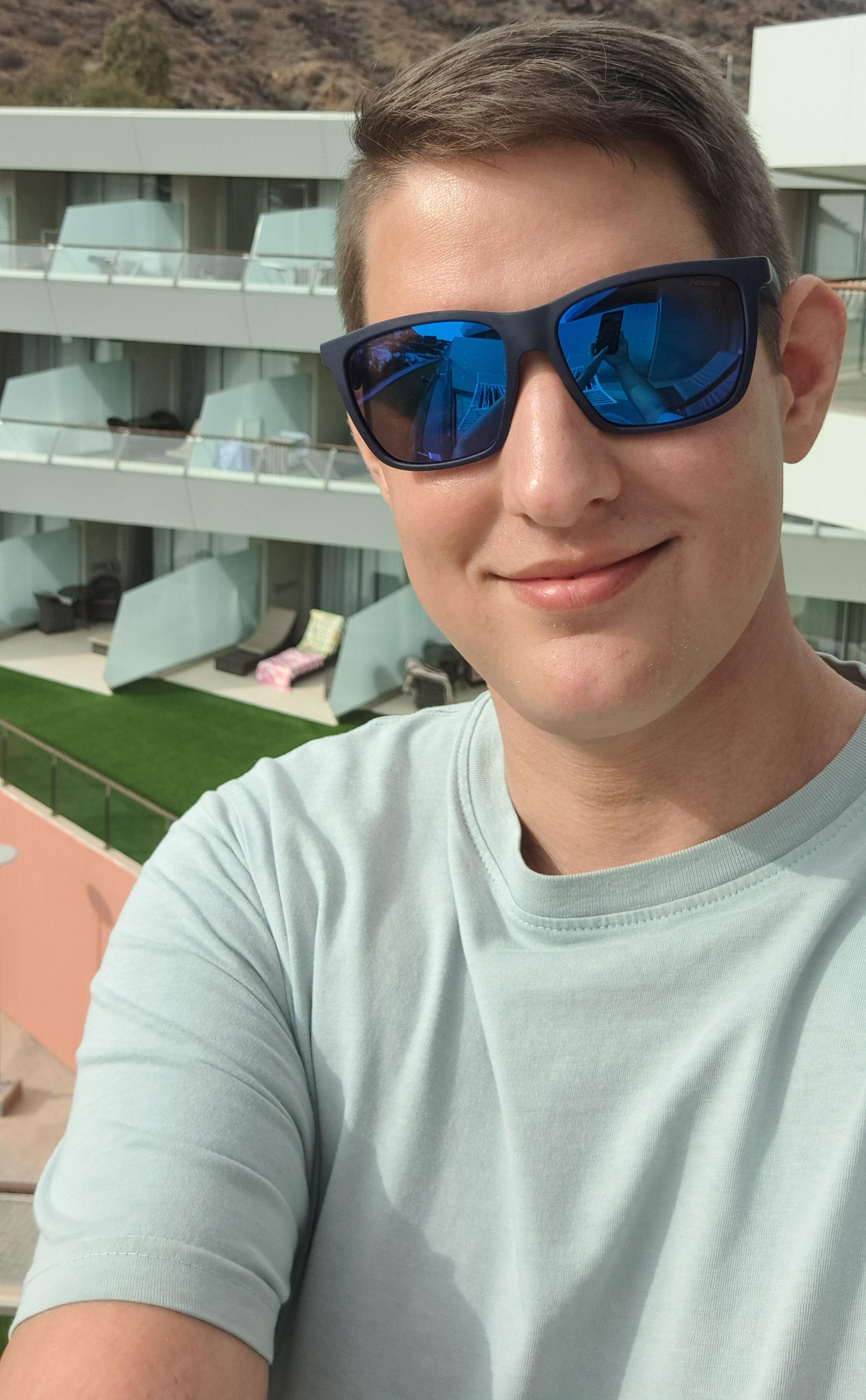 Profile image of olli_36