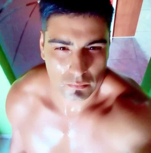 Profile image of omar3332