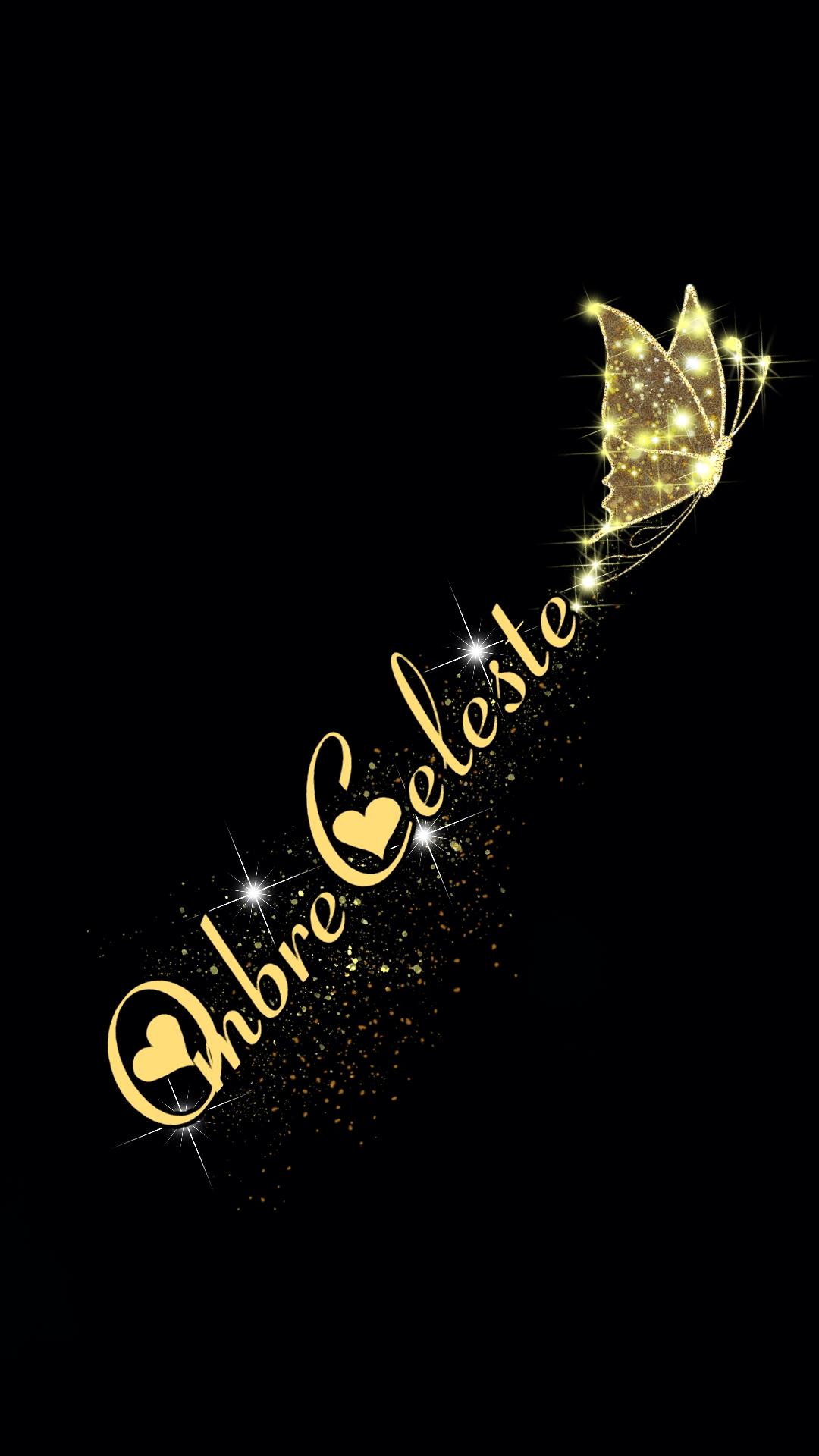 Profile image of ombreceleste
