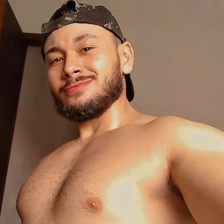 Profile image of omgfuck1