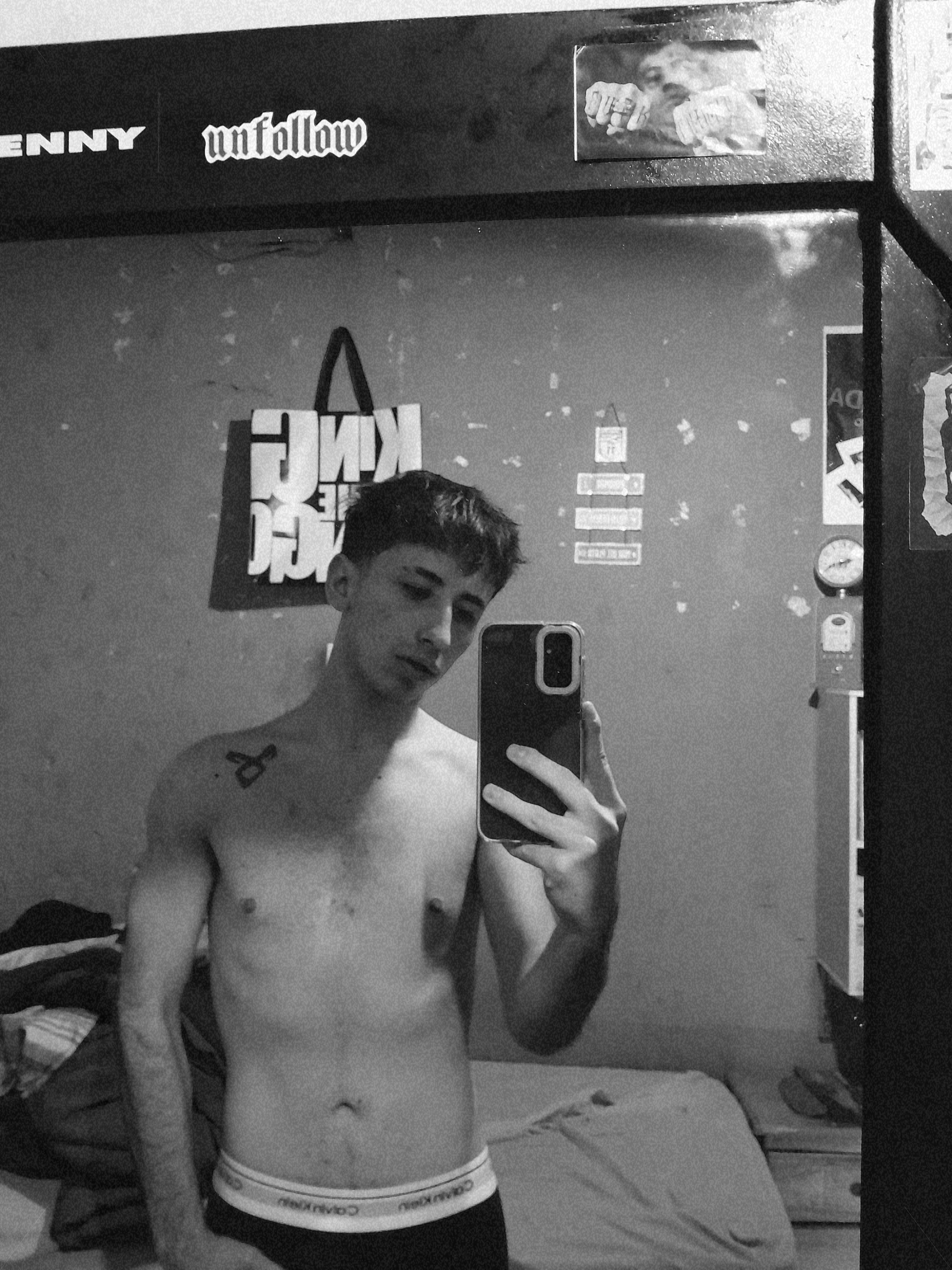 Profile image of onlyagus21