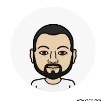 Profile image of onlycrazyman1