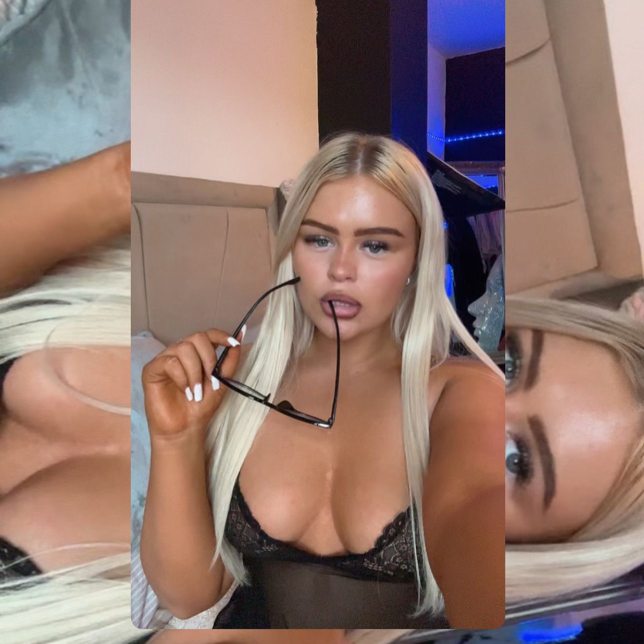 Profile image of onlykeirajane