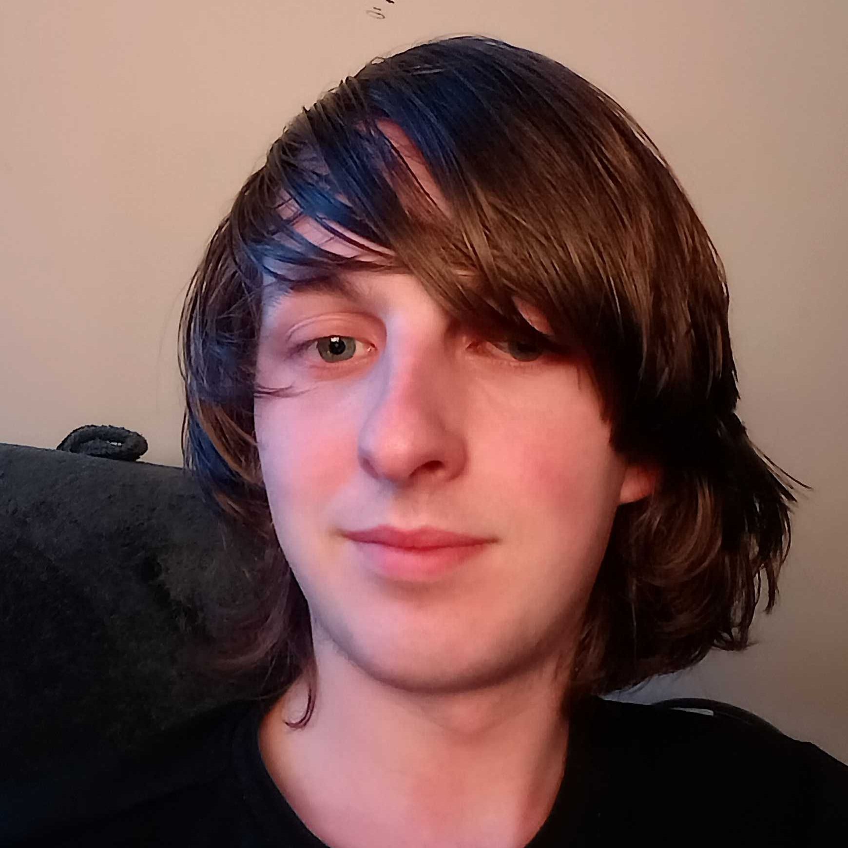 Profile image of oofam22