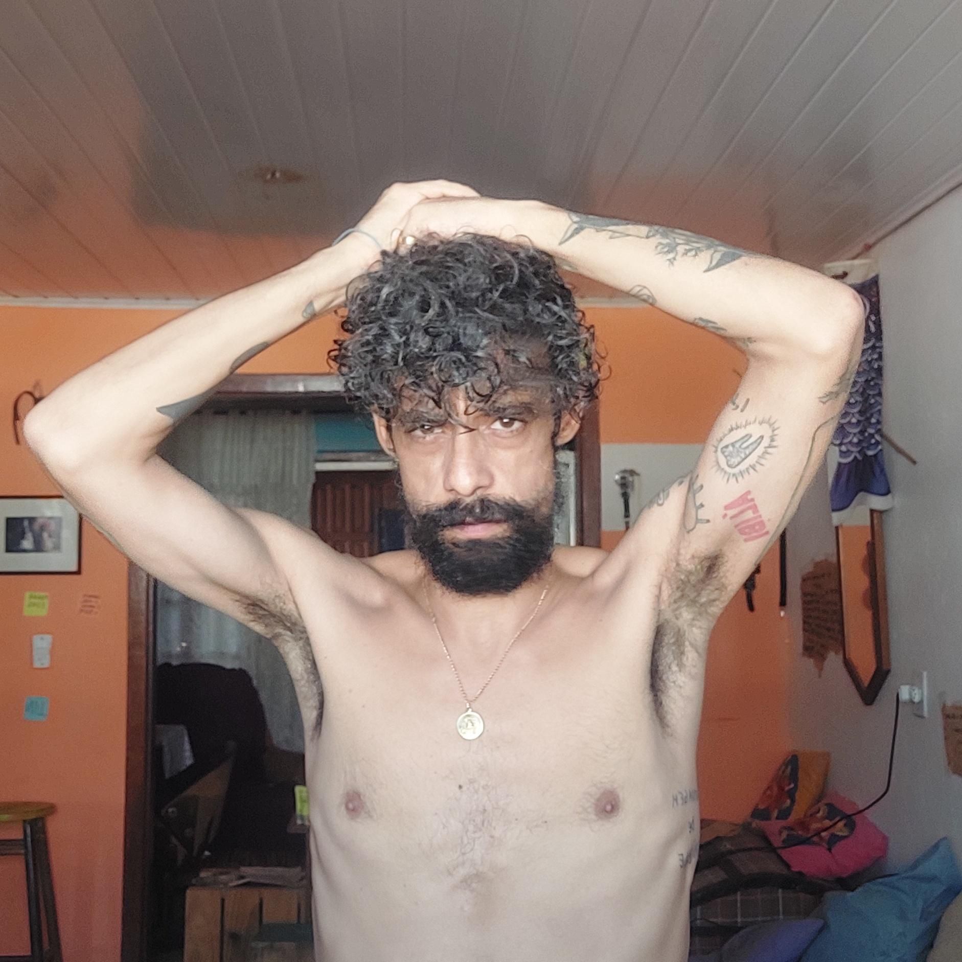 Profile image of ooproprio