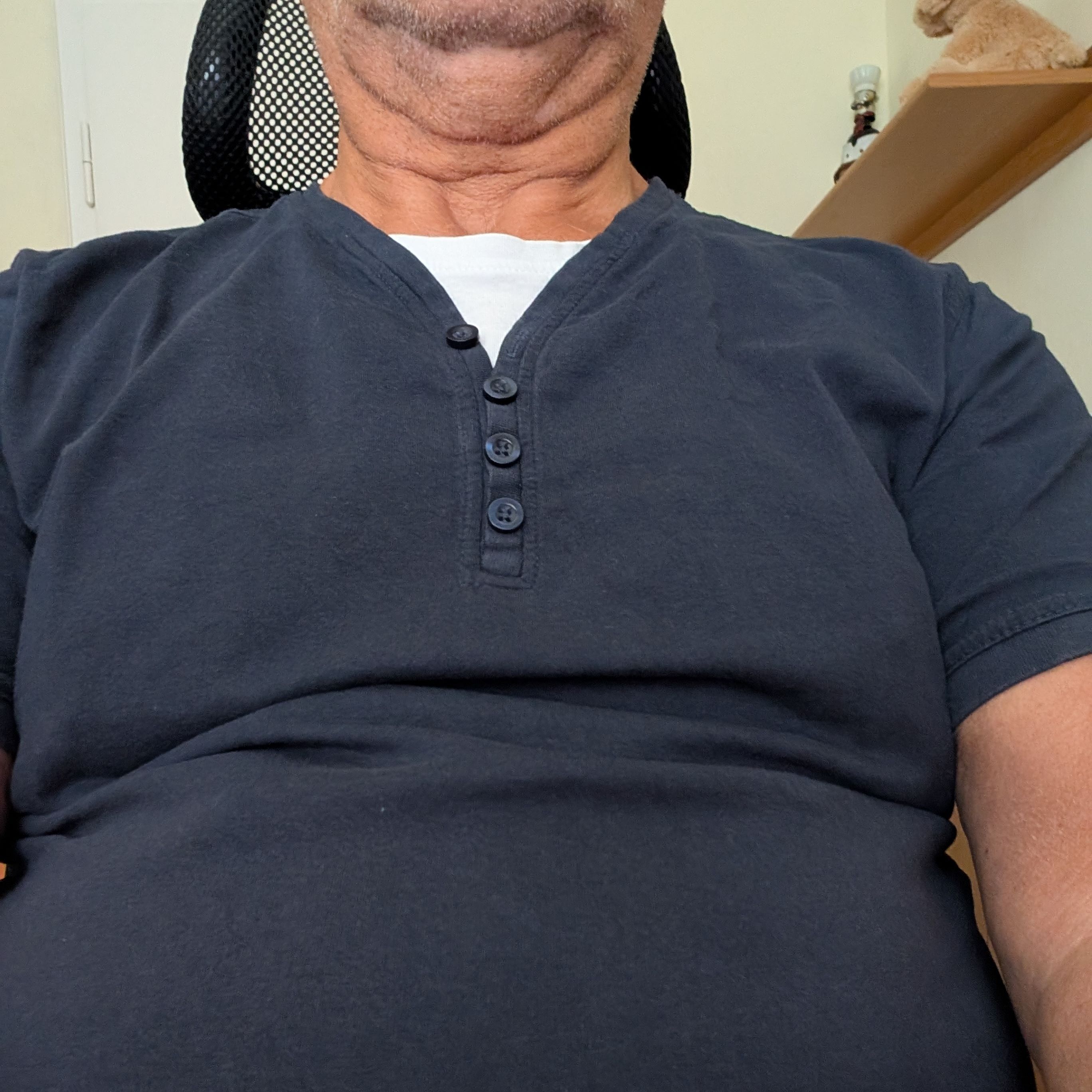Profile image of opa63_sexy