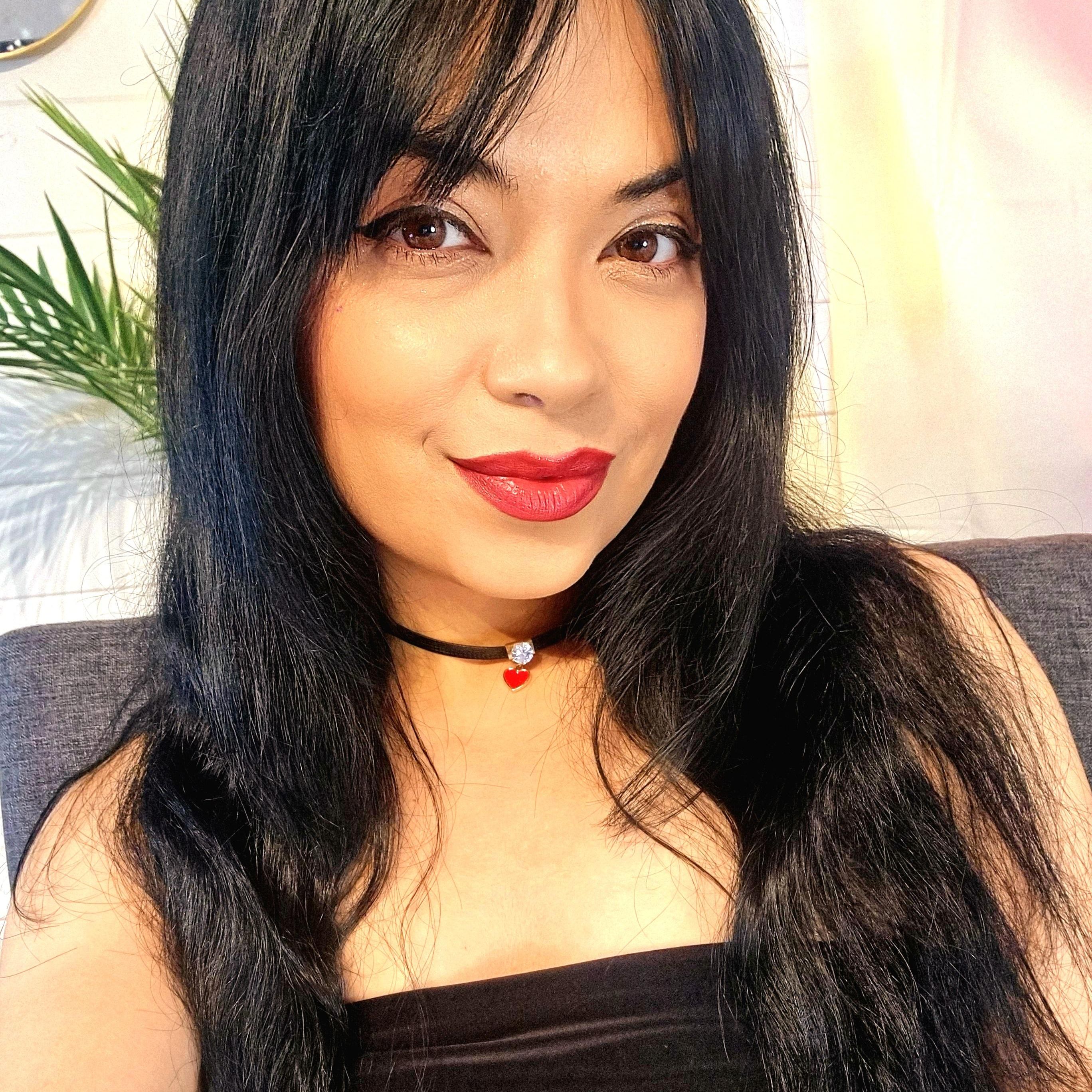 Profile image of openmyflower