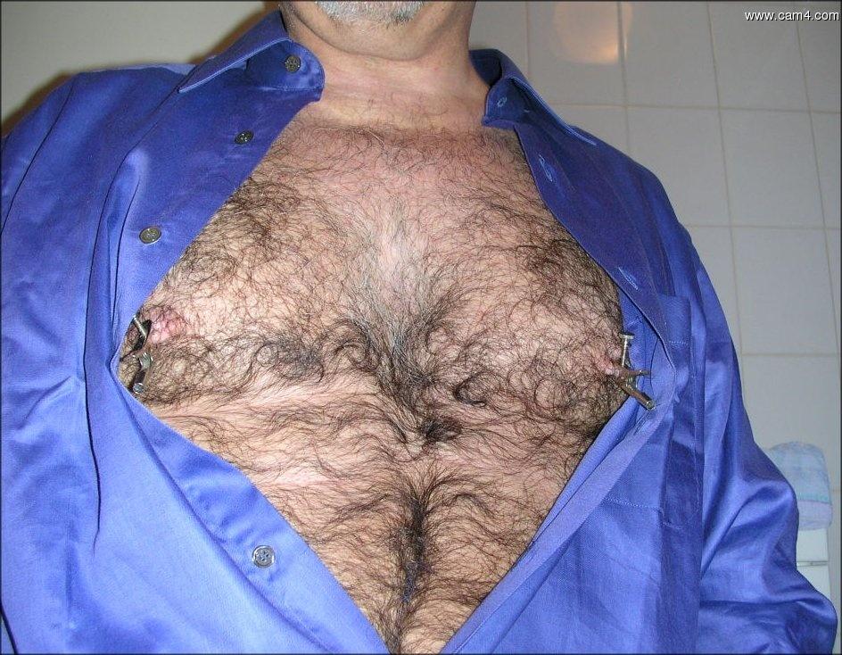 Profile image of openmyshirt
