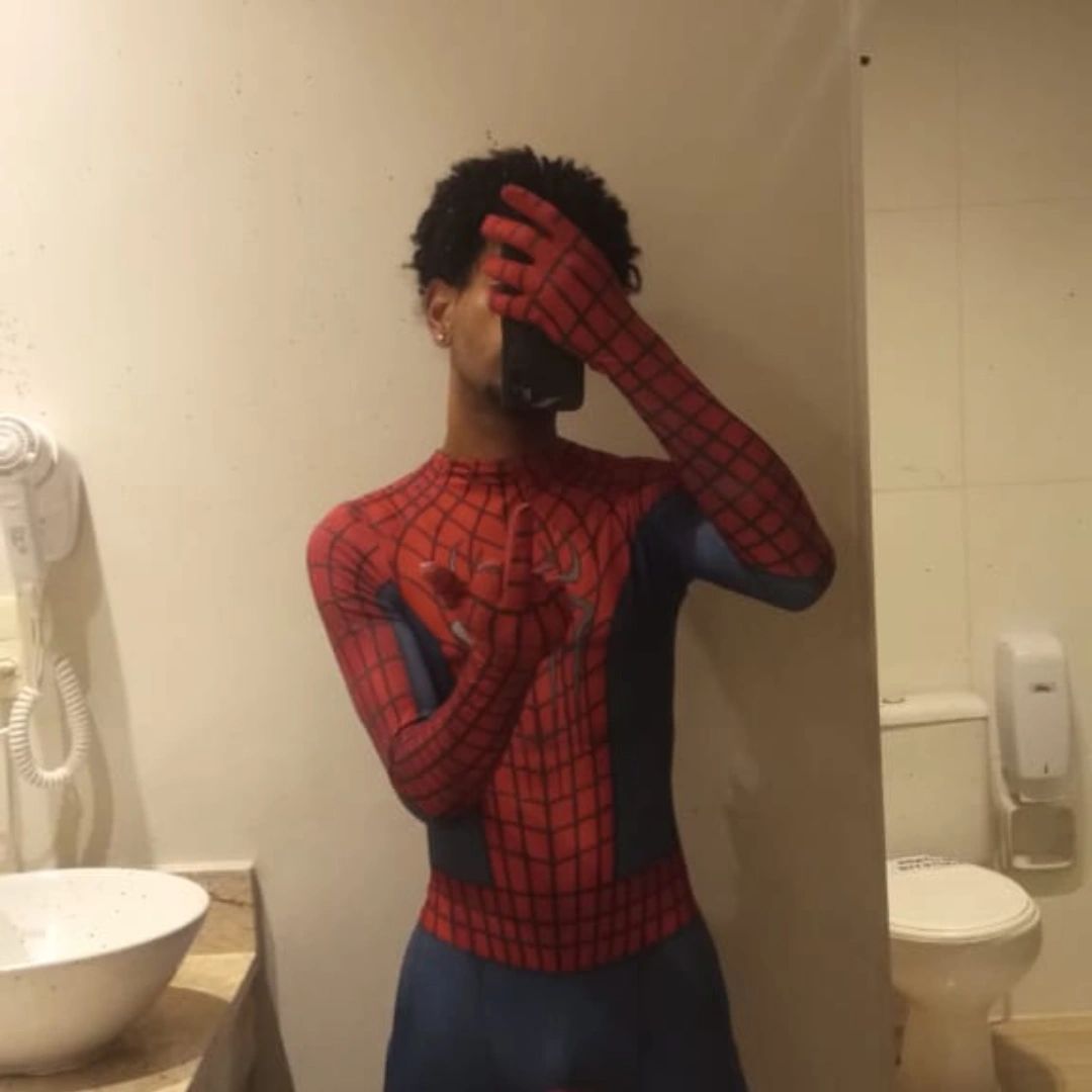 Profile image of oraculo_xxx