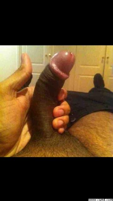 Profile image of oralandwank