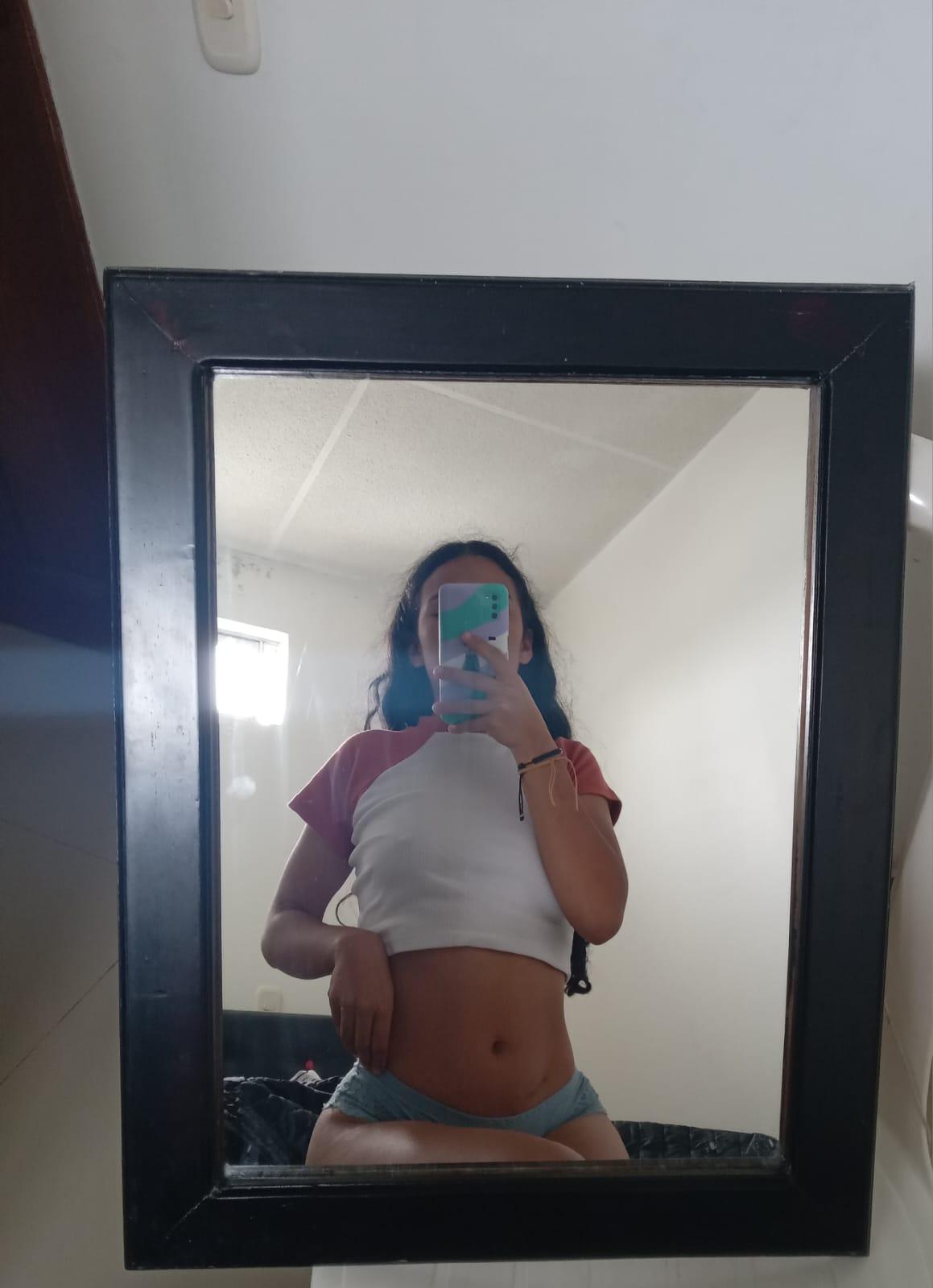 Profile image of orianasexy67