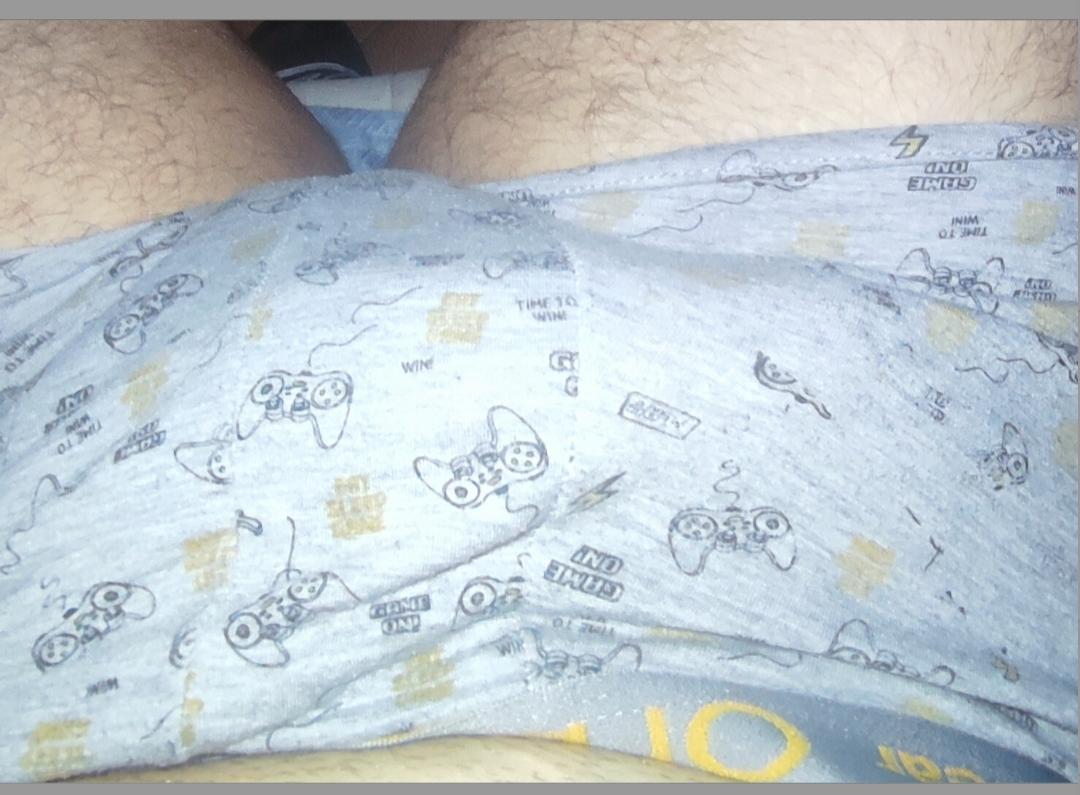 Profile image of orso69_hot