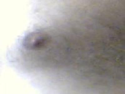 Profile image of orsonek