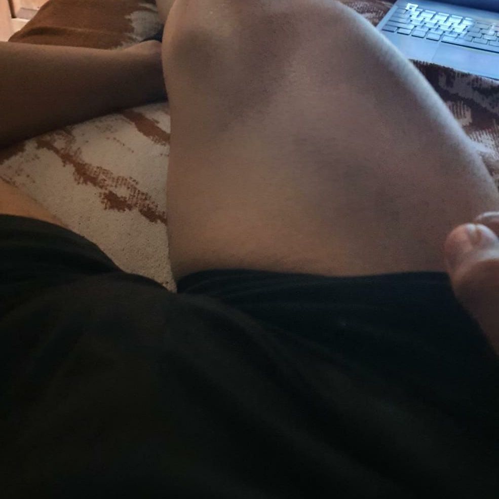 Profile image of oscarmf94
