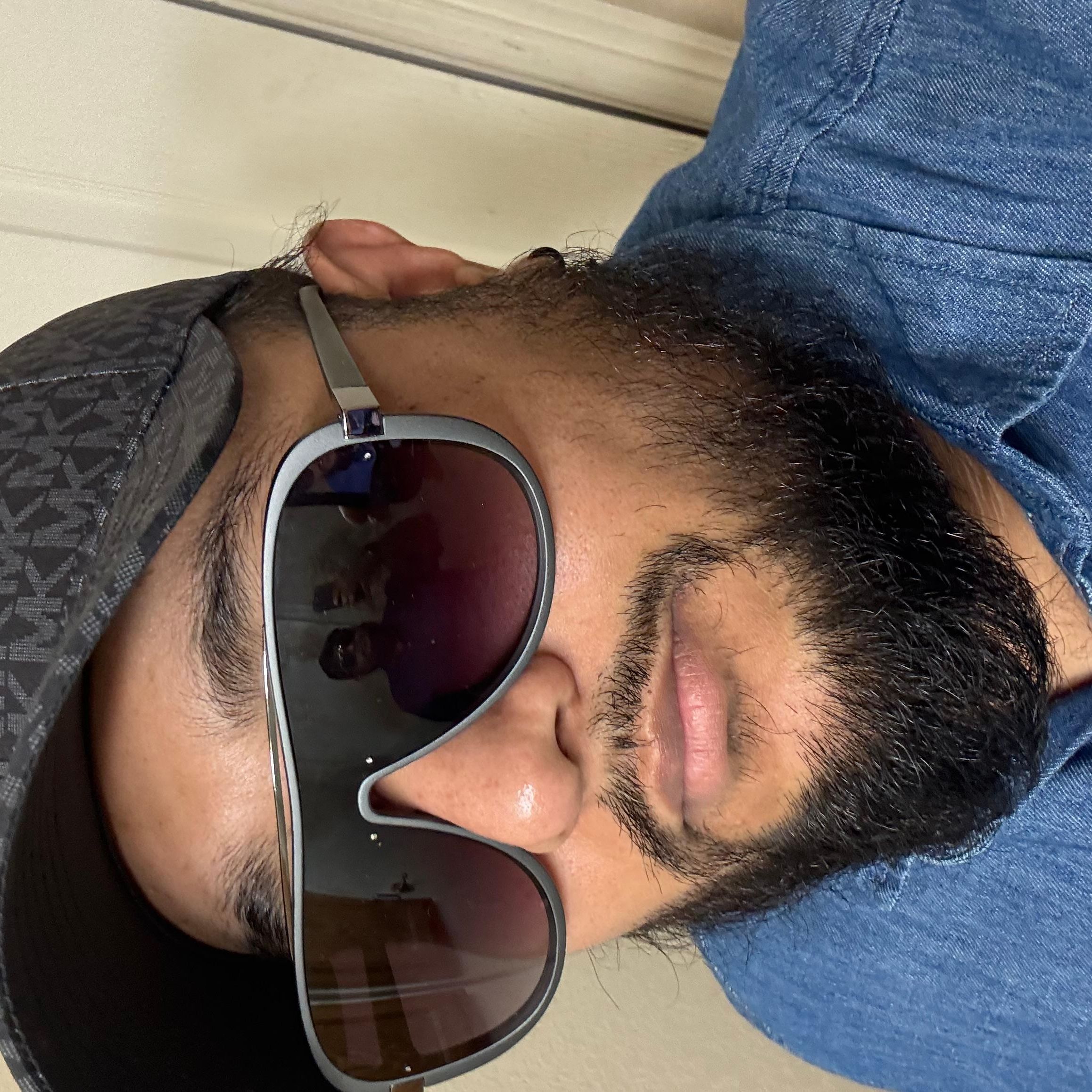 Profile image of oscarsoe31