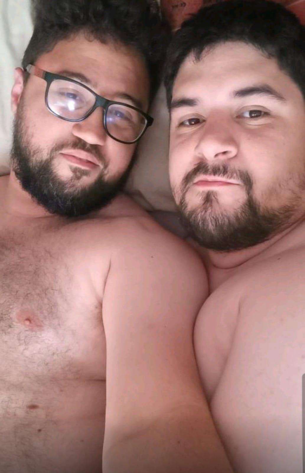 Profile image of ositospordos