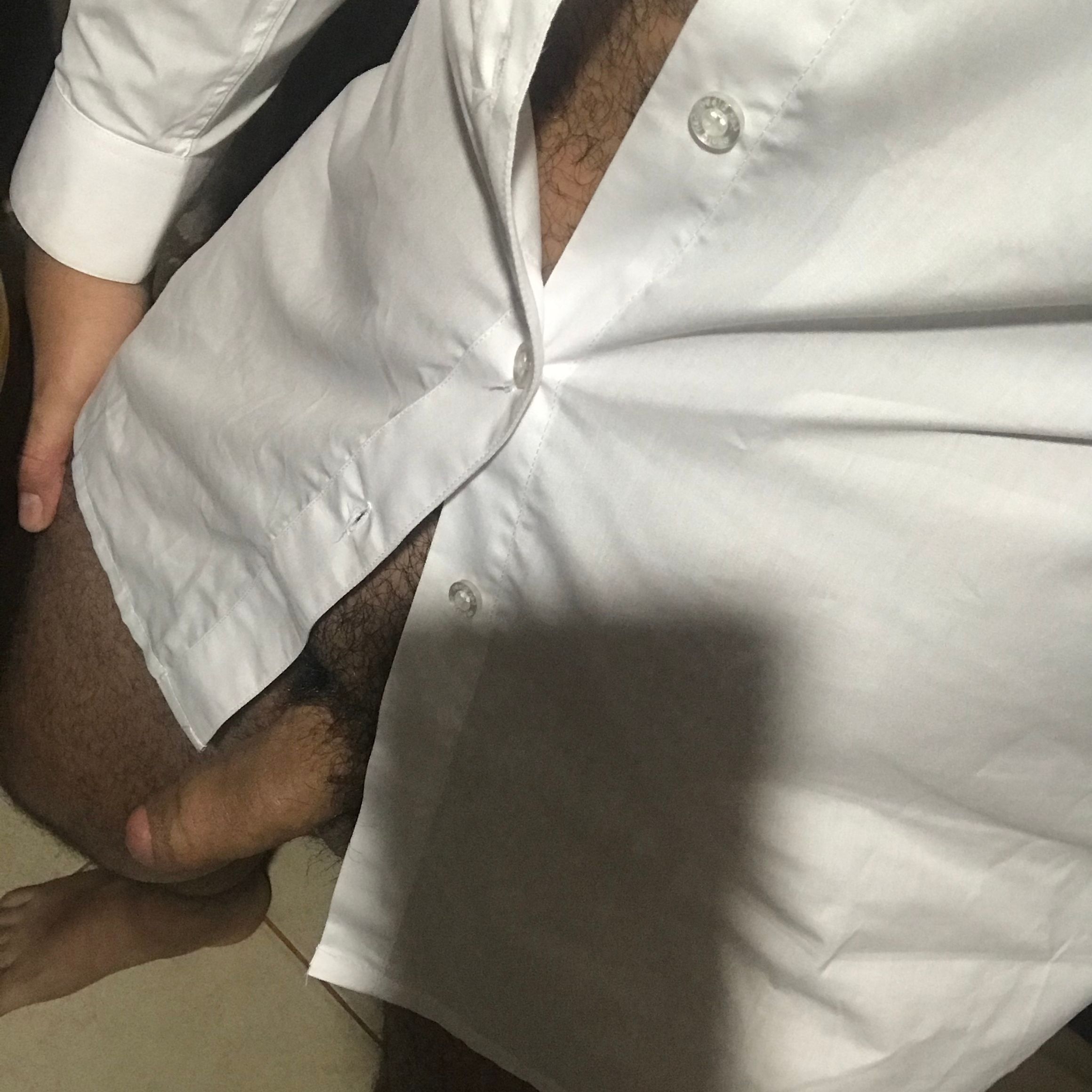 Profile image of osocalient_xxx