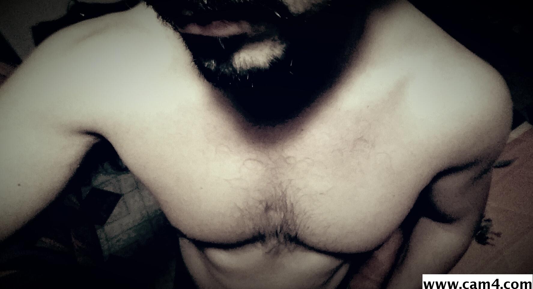 Profile image of osso_duro