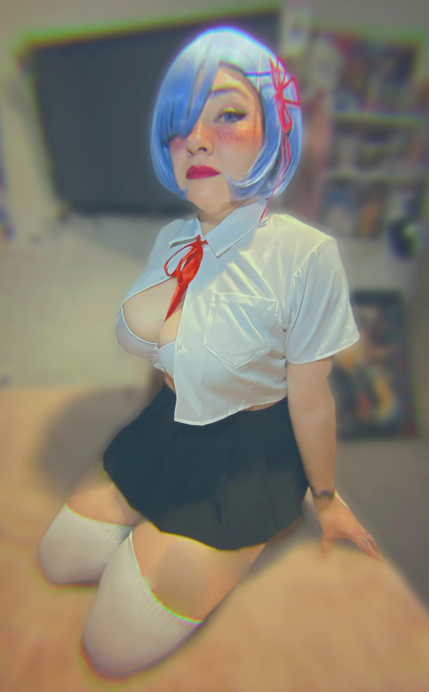 Profile image of otakugirlxxx