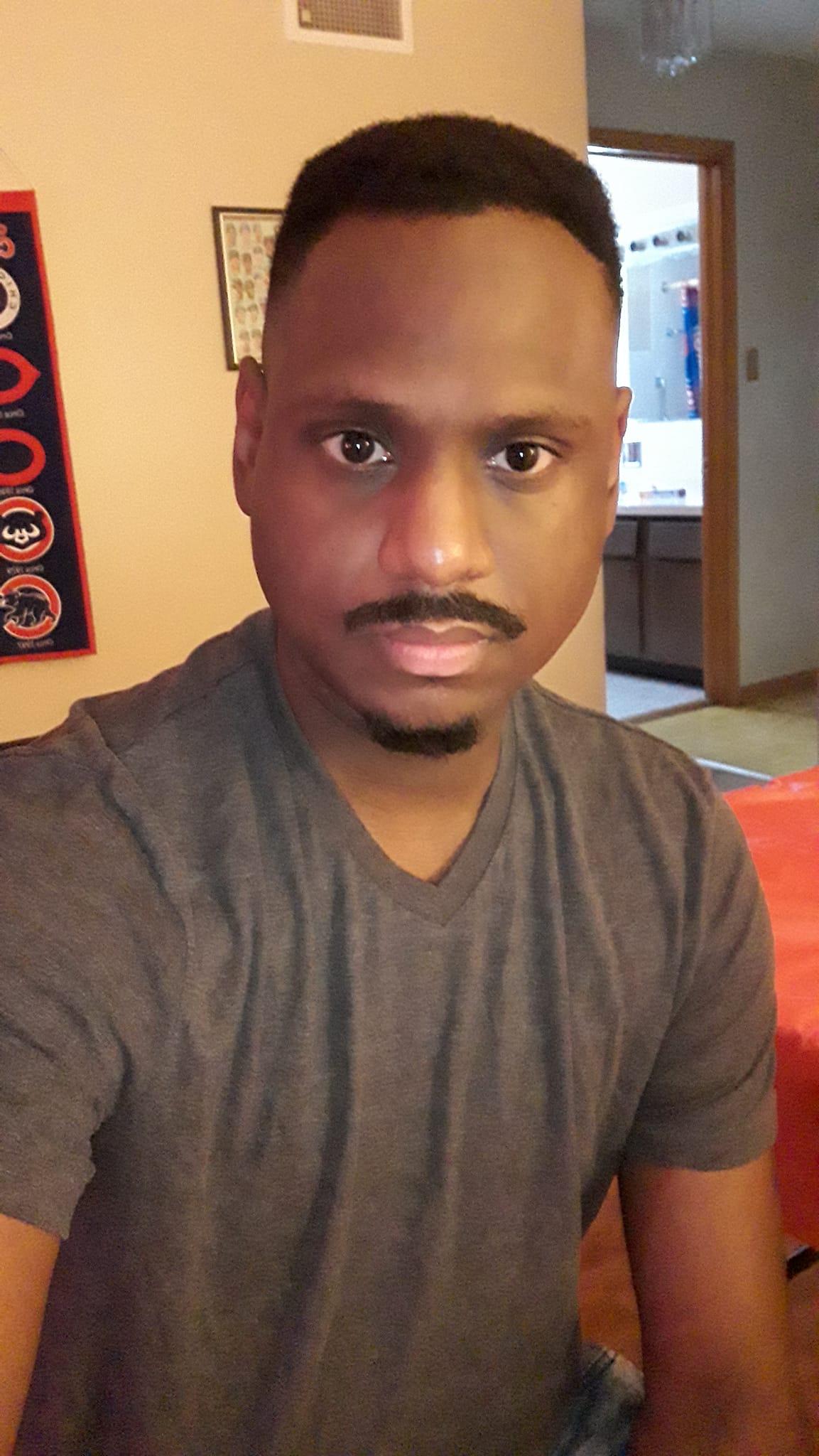 Profile image of outl