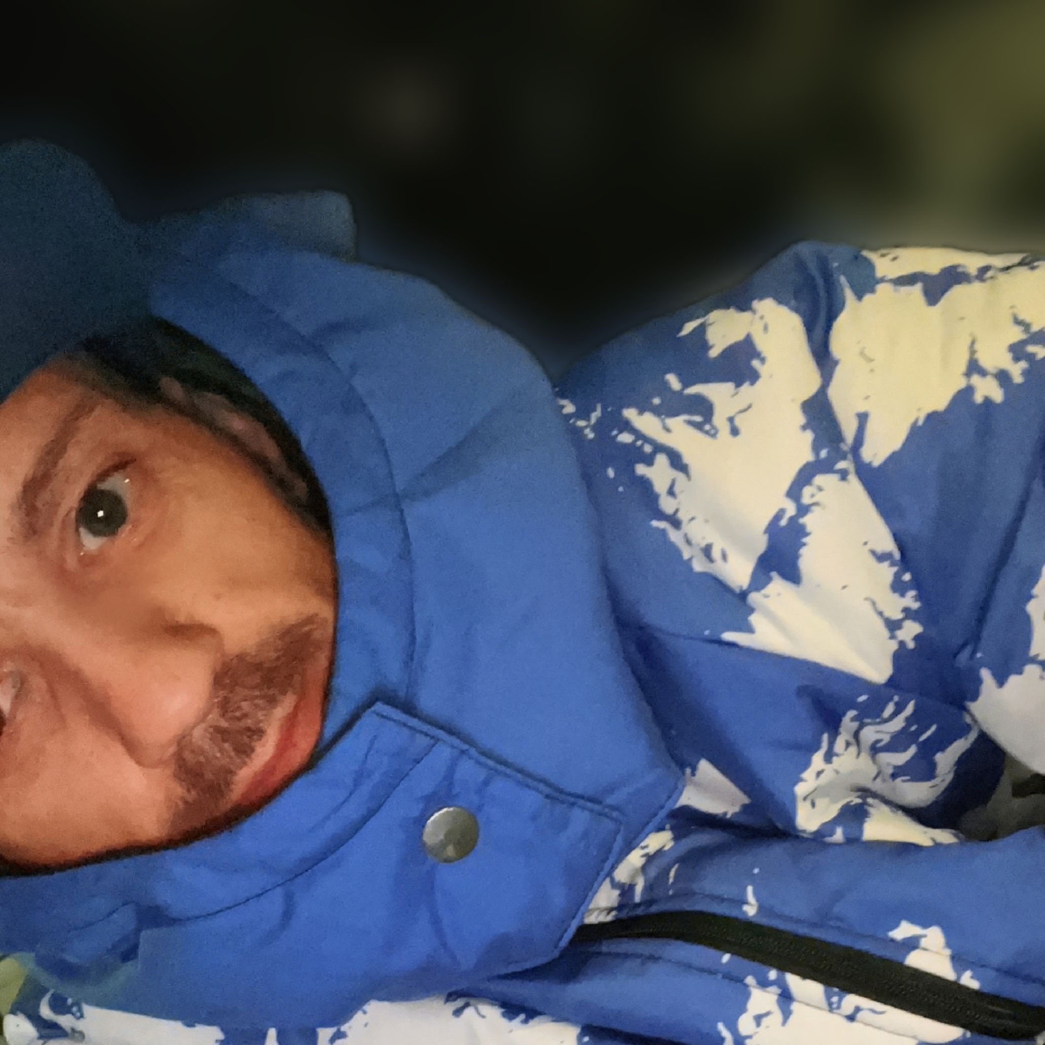 Profile image of p_LU_che