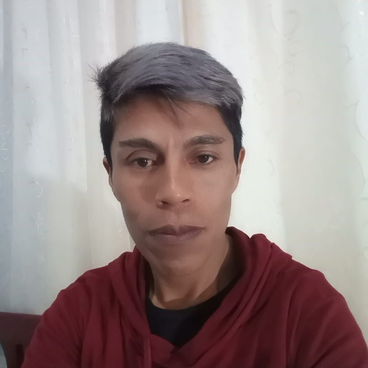 Profile image of pablitoyarley35
