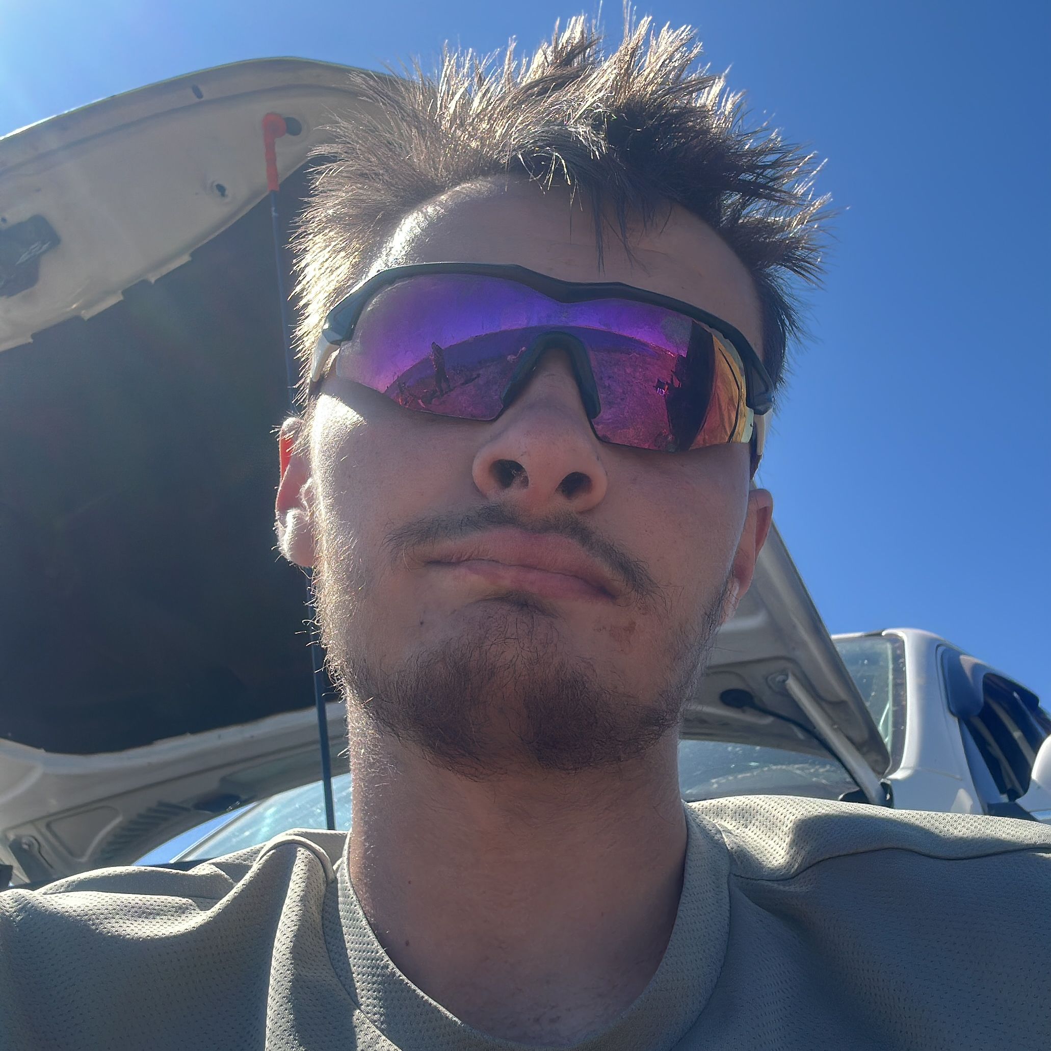 Profile image of pablo2758