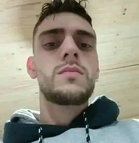 Profile image of pablo3072