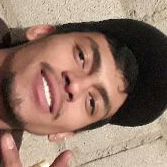 Profile image of pablo3496