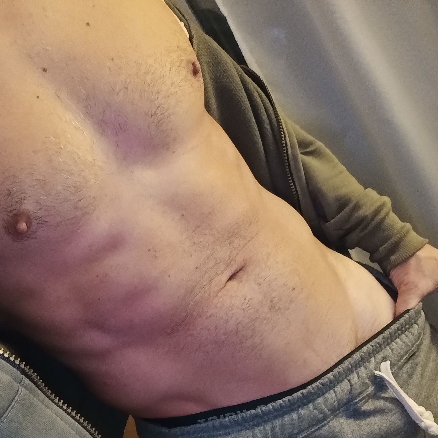 Profile image of pablo_sxo