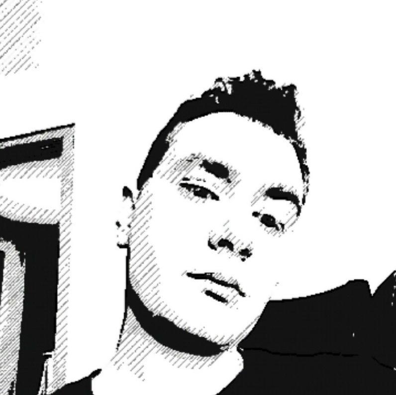 Profile image of pablohulnud