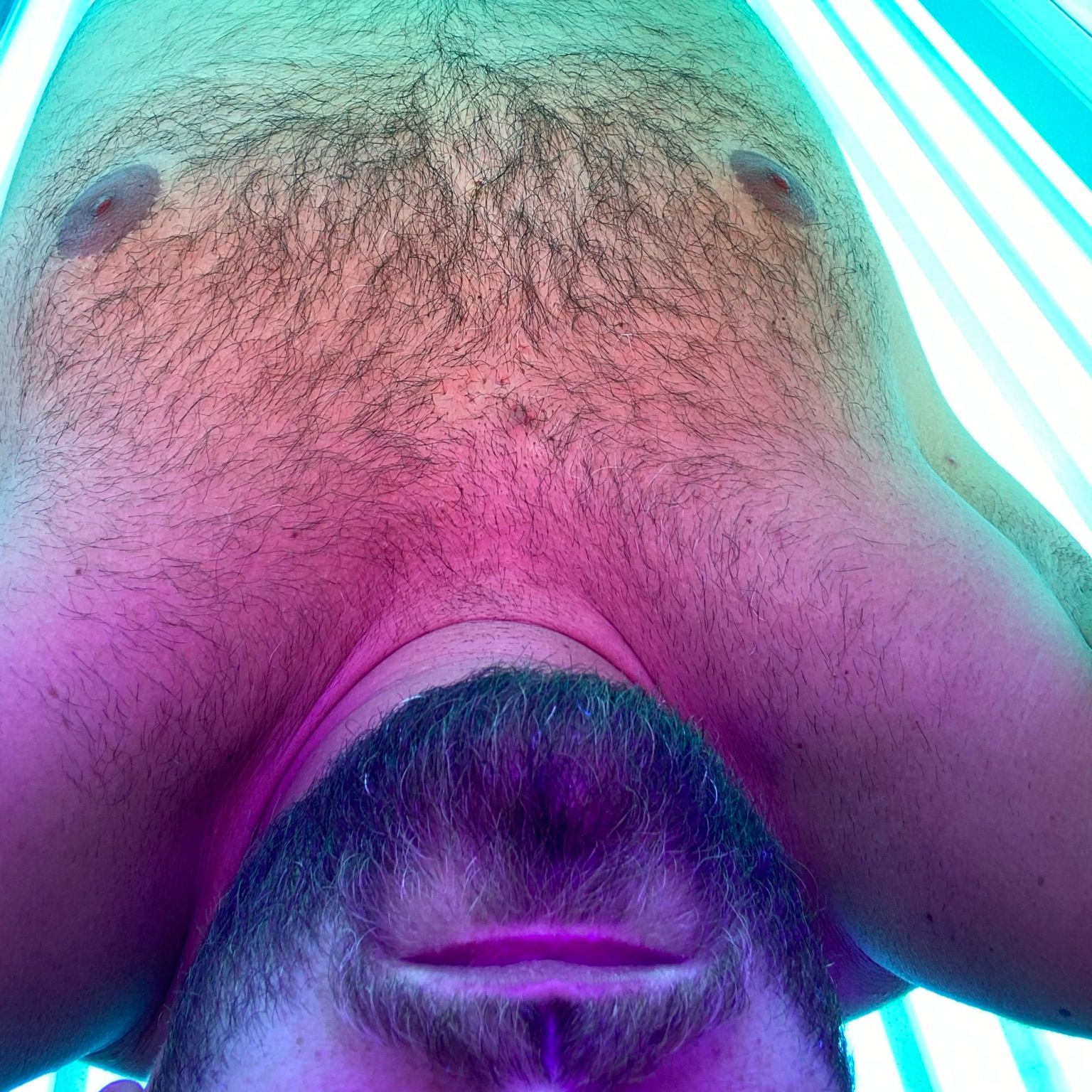 Profile image of pacopervers