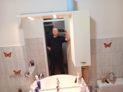 Profile image of painndass79