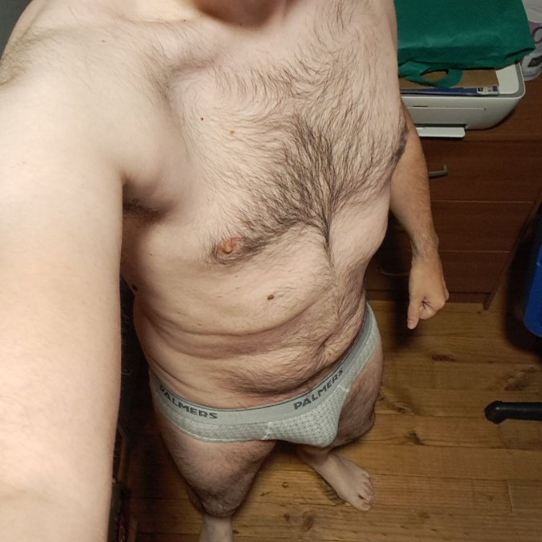 Profile image of pajerofunxxx