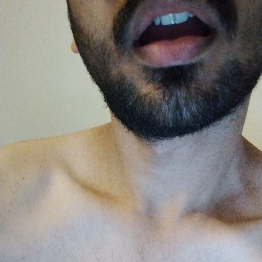 Profile image of pakiboi1997