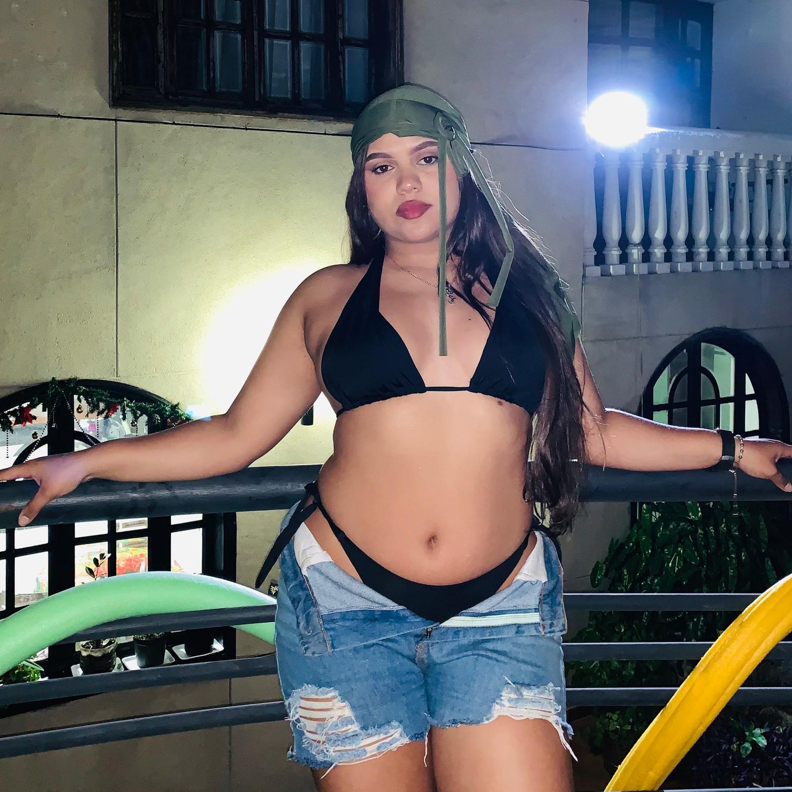 Profile image of pamela_36