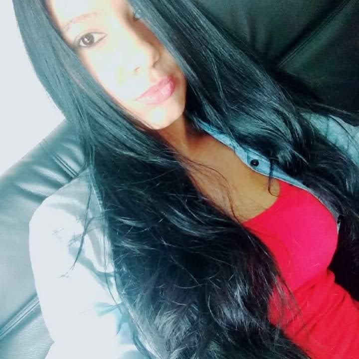 Profile image of pamelafit