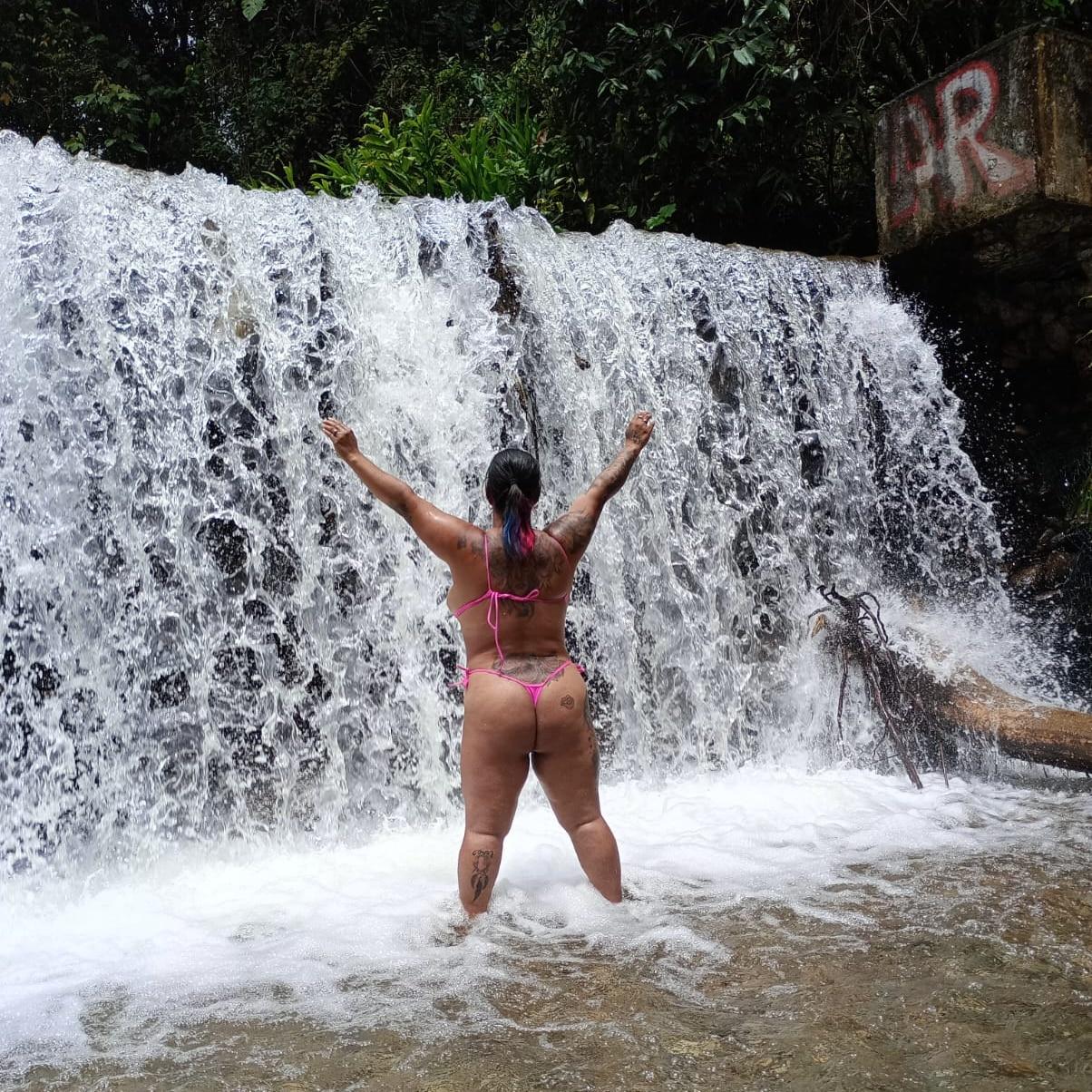 Profile image of pamelaruiizz_