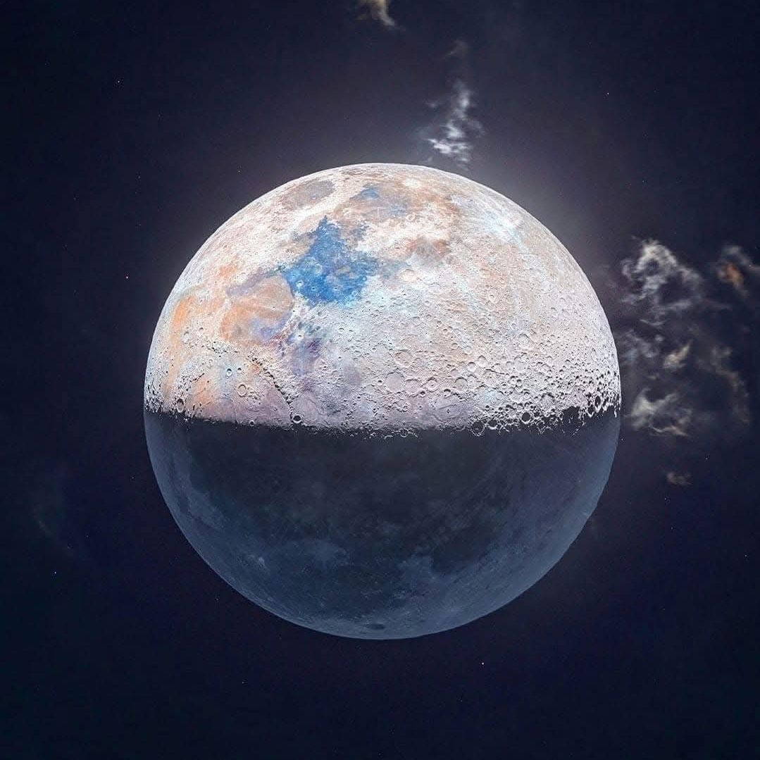 Profile image of pampolhaxxx
