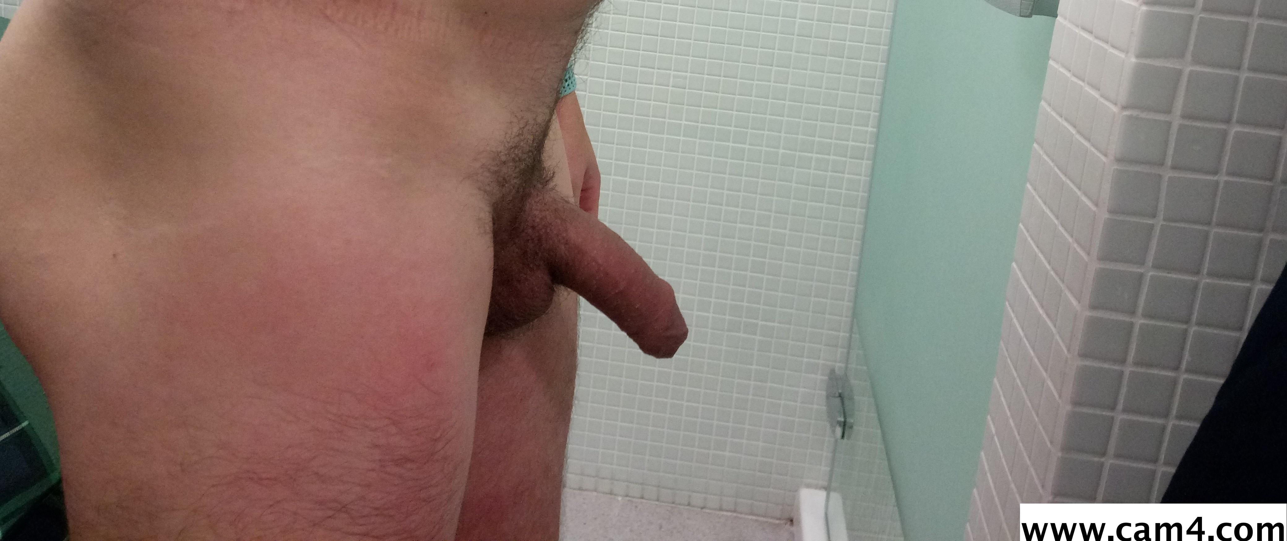 Profile image of pandaexplora