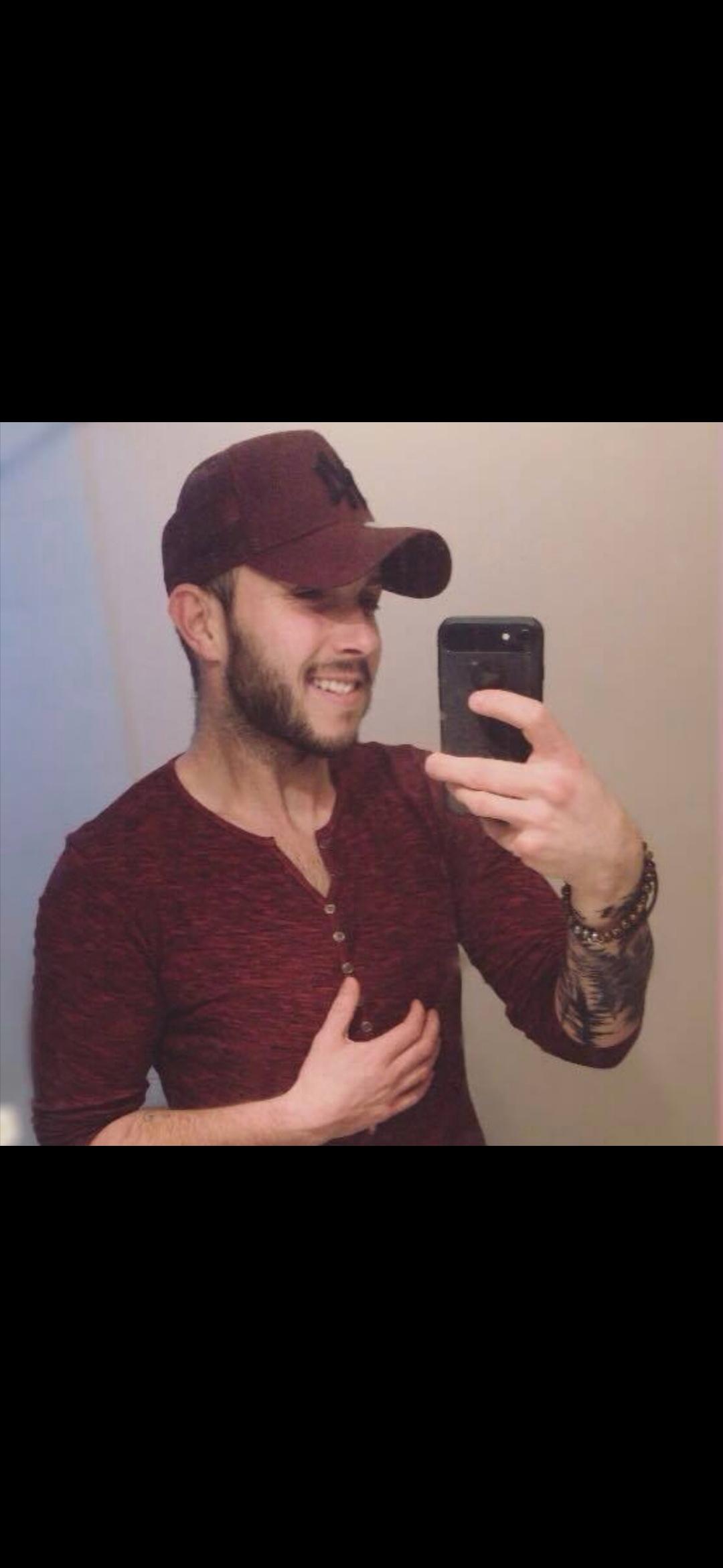 Profile image of pandan0uredoff