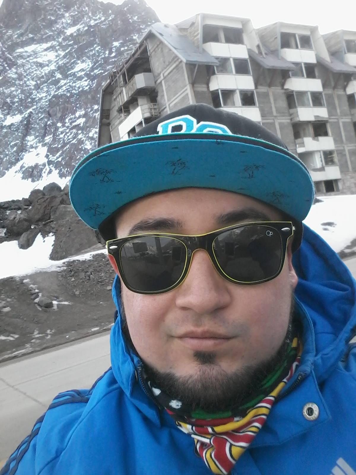 Profile image of pandi_ternurit4