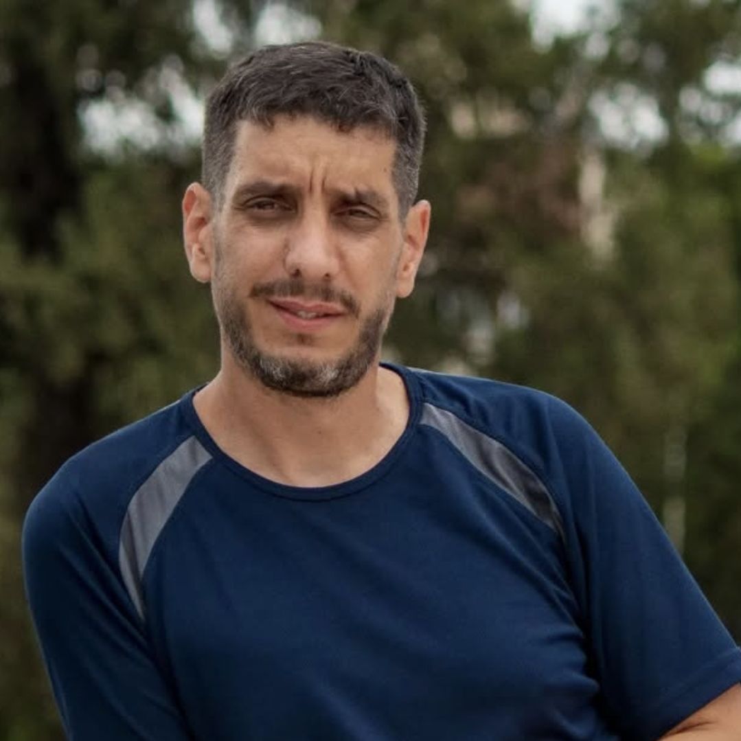 Profile image of panotuc