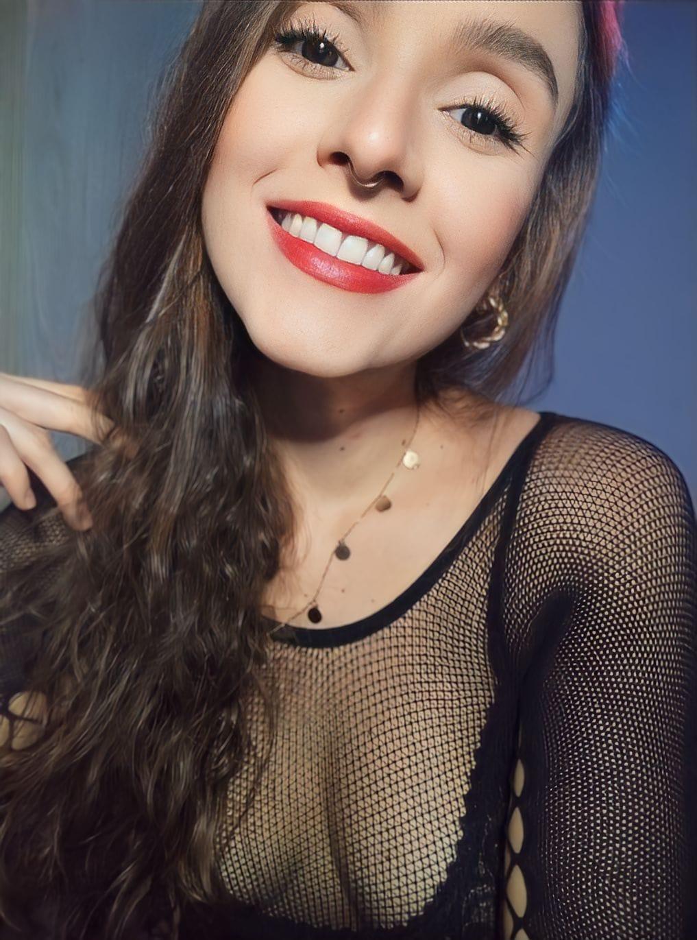 Profile image of panteisa69