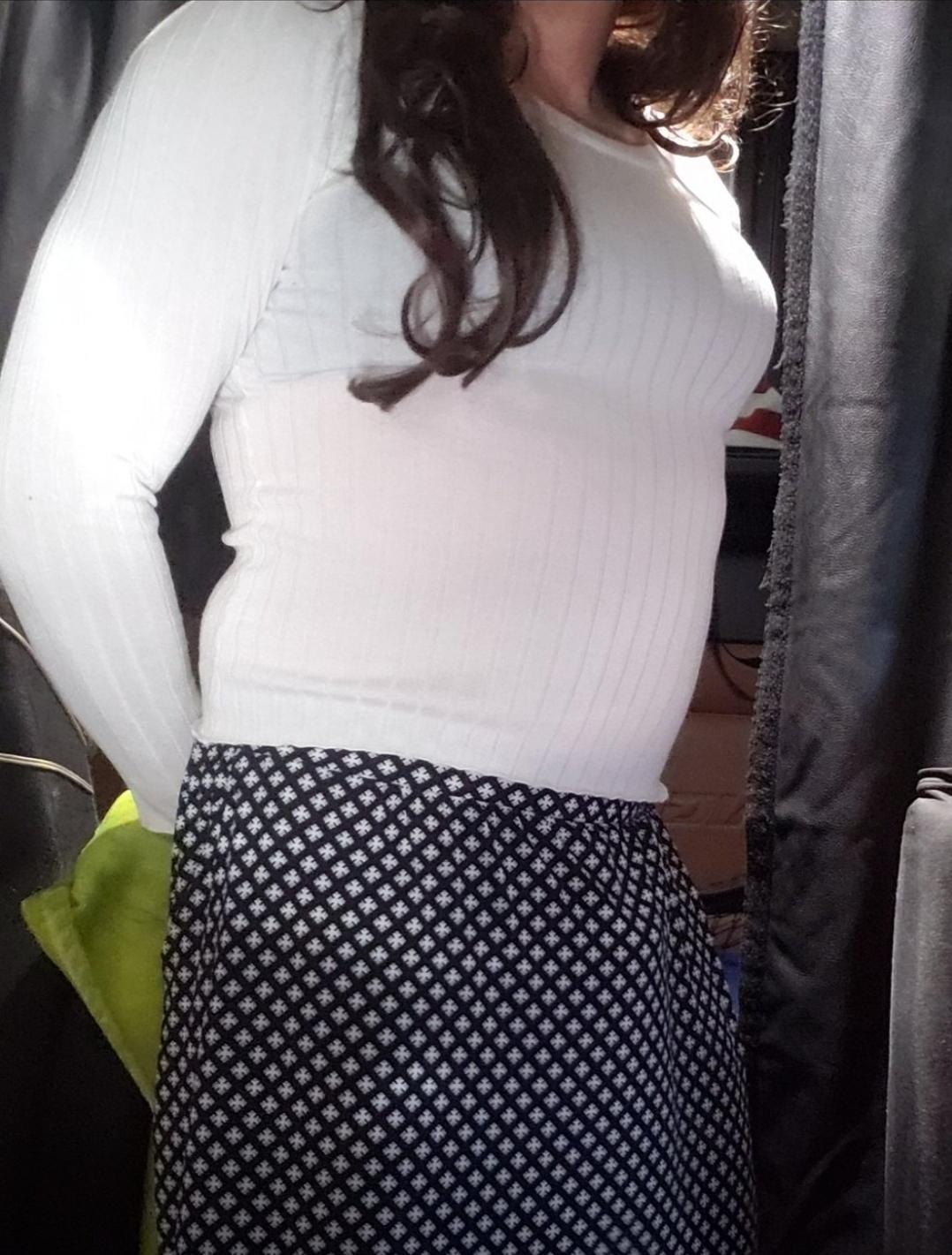 Profile image of pantycougar2